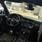 VW - VolksWagen TIGUAN Allspac R-Line 350 TSI 2.0 4x4 2019 Gasolina-6