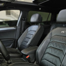 VW - VolksWagen TIGUAN Allspac R-Line 350 TSI 2.0 4x4 2019 Gasolina-10