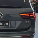 VW - VolksWagen TIGUAN Allspac R-Line 350 TSI 2.0 4x4 2019 Gasolina-17