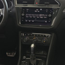 VW - VolksWagen TIGUAN Allspac R-Line 350 TSI 2.0 4x4 2019 Gasolina-9