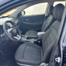 Sinta o poder e a sofisticação de um SUV de verdade: Kia Sportage LX 2.0 Automática 2014!-7