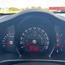 Sinta o poder e a sofisticação de um SUV de verdade: Kia Sportage LX 2.0 Automática 2014!-3