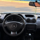 Renault DUSTER Dynamique 1.6 Flex 16V Mec. 2014 Flex-9
