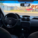 Renault DUSTER Dynamique 1.6 Flex 16V Mec. 2014 Flex-10