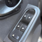 Renault DUSTER Dynamique 1.6 Flex 16V Mec. 2014 Flex-6