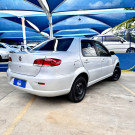 Fiat Siena EL Celeb. 1.0 mpi Fire Flex 8V 4p 2010 Flex-2