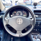 Fiat Siena EL Celeb. 1.0 mpi Fire Flex 8V 4p 2010 Flex-5