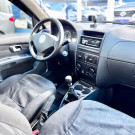 Fiat Siena EL Celeb. 1.0 mpi Fire Flex 8V 4p 2010 Flex-7