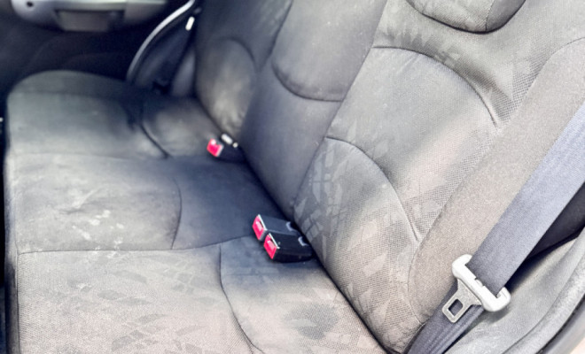 Fiat Siena EL Celeb. 1.0 mpi Fire Flex 8V 4p 2010 Flex-11