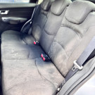 Fiat Siena EL Celeb. 1.0 mpi Fire Flex 8V 4p 2010 Flex-11