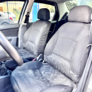 Fiat Siena EL Celeb. 1.0 mpi Fire Flex 8V 4p 2010 Flex-9