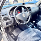 Fiat Siena EL Celeb. 1.0 mpi Fire Flex 8V 4p 2010 Flex-6