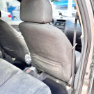 Fiat Siena EL Celeb. 1.0 mpi Fire Flex 8V 4p 2010 Flex-12