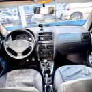 Fiat Siena EL Celeb. 1.0 mpi Fire Flex 8V 4p 2010 Flex-8