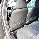 Fiat Siena EL Celeb. 1.0 mpi Fire Flex 8V 4p 2010 Flex-10