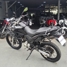 🔥 HONDA XRE 300 ABS 2021 — LIBERTE A AVENTURA! 🔥-2