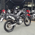 🔥 HONDA XRE 300 ABS 2021 — LIBERTE A AVENTURA! 🔥-3