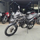 🔥 HONDA XRE 300 ABS 2021 — LIBERTE A AVENTURA! 🔥-1