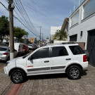 Ford EcoSport FREESTYLE 1.6 16V Flex 5p 2012 Flex-3