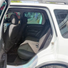 Ford EcoSport FREESTYLE 1.6 16V Flex 5p 2012 Flex-7