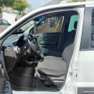 Ford EcoSport FREESTYLE 1.6 16V Flex 5p 2012 Flex-6