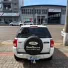 Ford EcoSport FREESTYLE 1.6 16V Flex 5p 2012 Flex-4