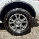 Ford EcoSport FREESTYLE 1.6 16V Flex 5p 2012 Flex-8