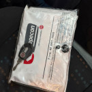 Fiat UNO VIVACE Celeb. 1.0 EVO F. Flex 8V 3p 2014 Flex-12