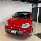 Fiat UNO VIVACE Celeb. 1.0 EVO F. Flex 8V 3p 2014 Flex-0