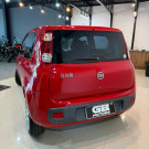 Fiat UNO VIVACE Celeb. 1.0 EVO F. Flex 8V 3p 2014 Flex-2