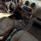 Fiat UNO VIVACE Celeb. 1.0 EVO F. Flex 8V 3p 2014 Flex-6