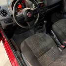 Fiat UNO VIVACE Celeb. 1.0 EVO F. Flex 8V 3p 2014 Flex-4