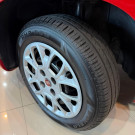 Fiat UNO VIVACE Celeb. 1.0 EVO F. Flex 8V 3p 2014 Flex-11