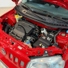 Fiat UNO VIVACE Celeb. 1.0 EVO F. Flex 8V 3p 2014 Flex-10