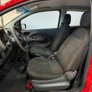 Fiat UNO VIVACE Celeb. 1.0 EVO F. Flex 8V 3p 2014 Flex-3