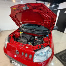 Fiat UNO VIVACE Celeb. 1.0 EVO F. Flex 8V 3p 2014 Flex-9