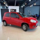 Fiat UNO VIVACE Celeb. 1.0 EVO F. Flex 8V 3p 2014 Flex-1