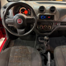 Fiat UNO VIVACE Celeb. 1.0 EVO F. Flex 8V 3p 2014 Flex-5