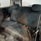 Fiat UNO VIVACE Celeb. 1.0 EVO F. Flex 8V 3p 2014 Flex-7