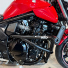 SUZUKI BANDIT N-600/ 650 2011 Gasolina-9