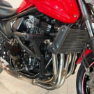 SUZUKI BANDIT N-600/ 650 2011 Gasolina-8