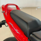 SUZUKI BANDIT N-600/ 650 2011 Gasolina-10