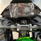 KAWASAKI Versys-X 300 2025 Gasolina-8