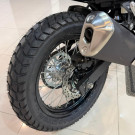 KAWASAKI Versys-X 300 2025 Gasolina-10