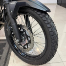 KAWASAKI Versys-X 300 2025 Gasolina-11