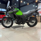 KAWASAKI Versys-X 300 2025 Gasolina-0
