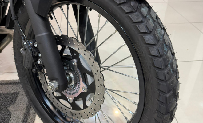 KAWASAKI Versys-X 300 2025 Gasolina-11