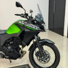 KAWASAKI Versys-X 300 2025 Gasolina-3