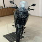 KAWASAKI Versys-X 300 2025 Gasolina-5