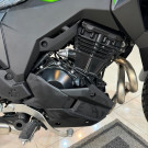 KAWASAKI Versys-X 300 2025 Gasolina-6